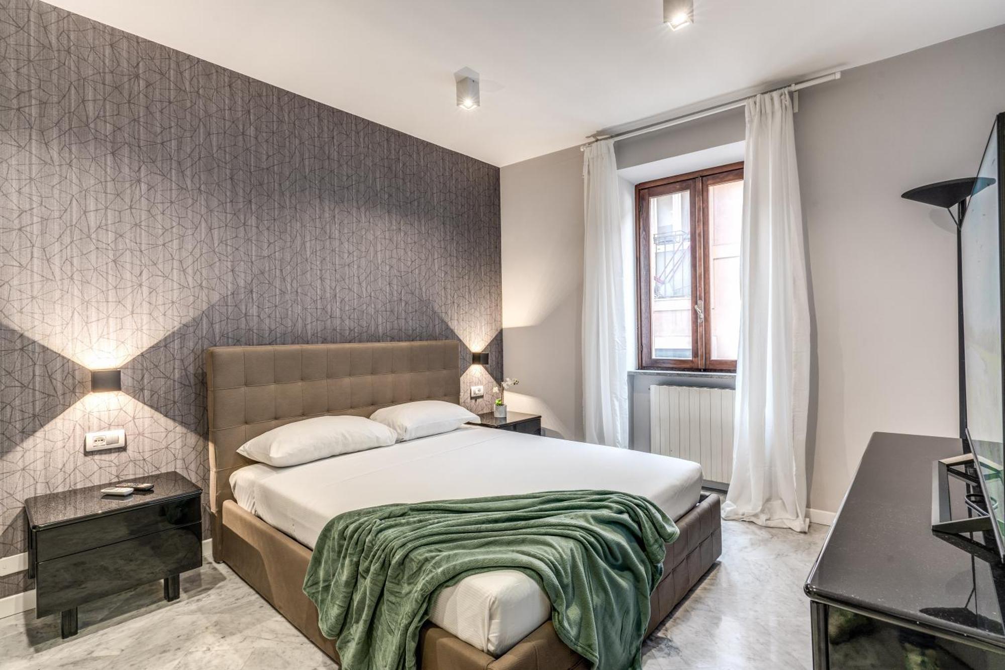 R22 Apartamento *